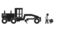 building-icon