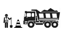 road-icon