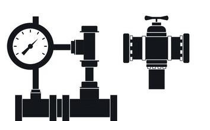 water-icon